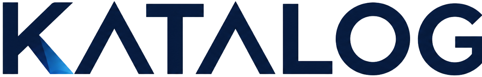Logo Katalog
